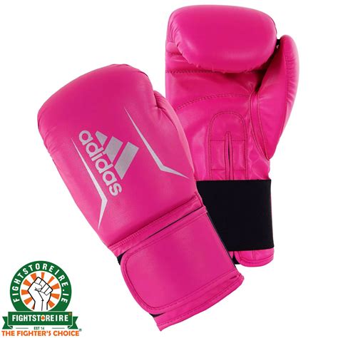 pink baby adidas schuhe|Adidas baby pink boxing gloves.